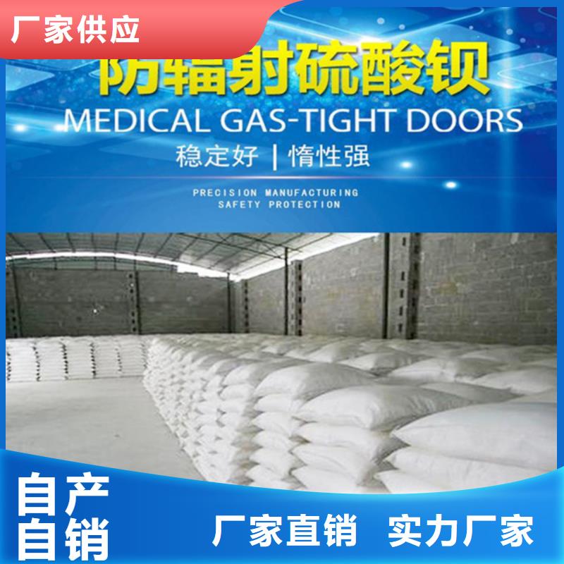 放射科鉛房好貨有保障一站式廠家