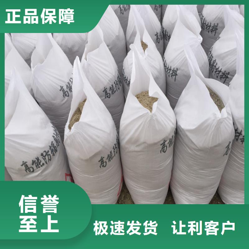 放射科鉛房品質服務實拍展現