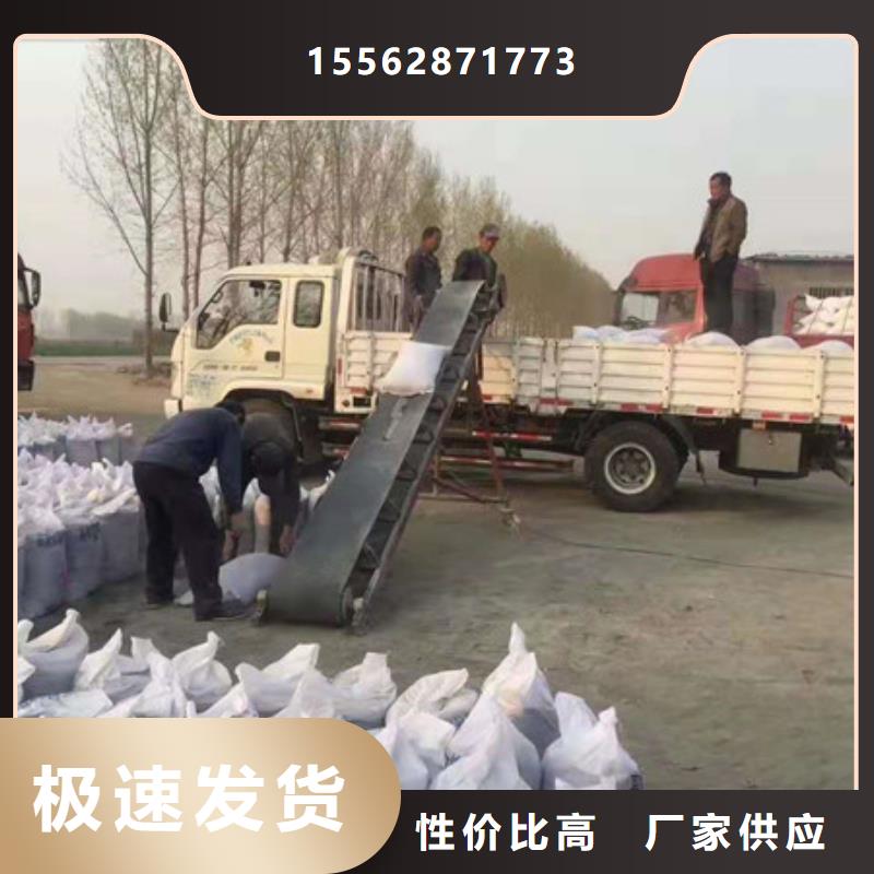 CT室硫酸鋇使用方法型號(hào)齊全