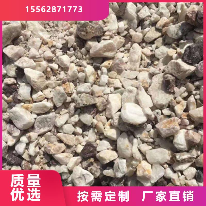 西安硫酸鋇砂讓利客戶質(zhì)量牢靠