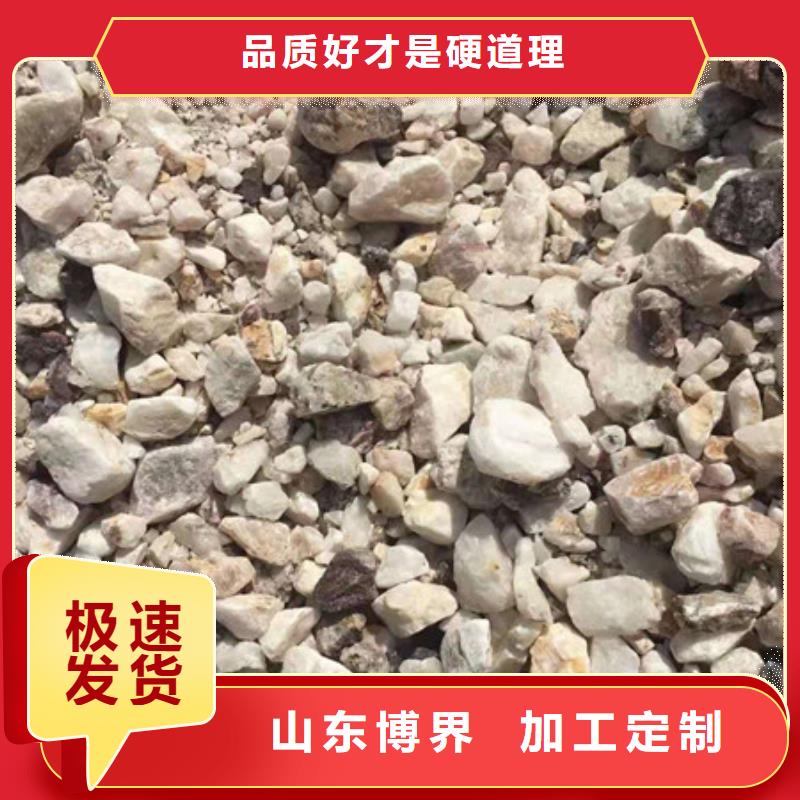 防輻射鋇板好貨有保障本地制造商