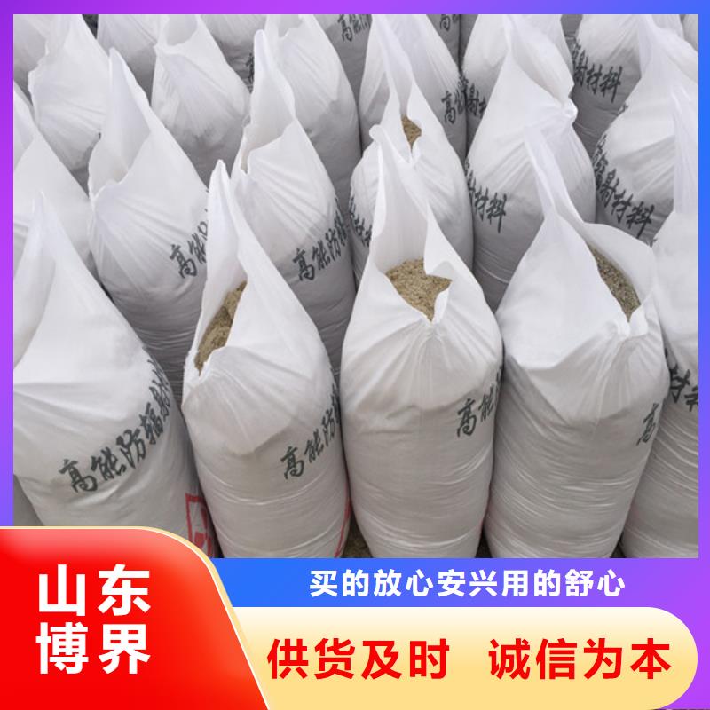 西雙版納CT室吊頂鋇板產(chǎn)地工廠(chǎng)一個(gè)起售