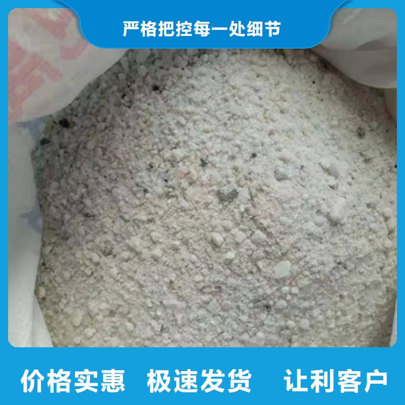 CT室防護鋇板海量現貨直銷低價貨源