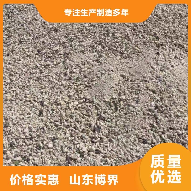 荊門CT室吊頂鋇板制造廠家同城服務商