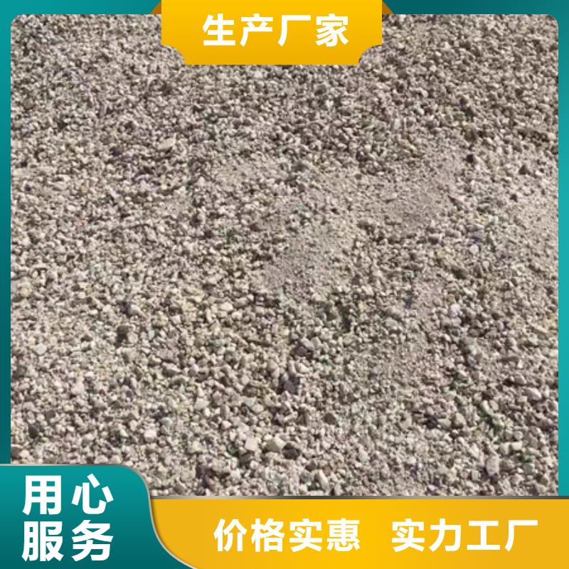 X射線鋇板產地批發源頭工廠量大優惠