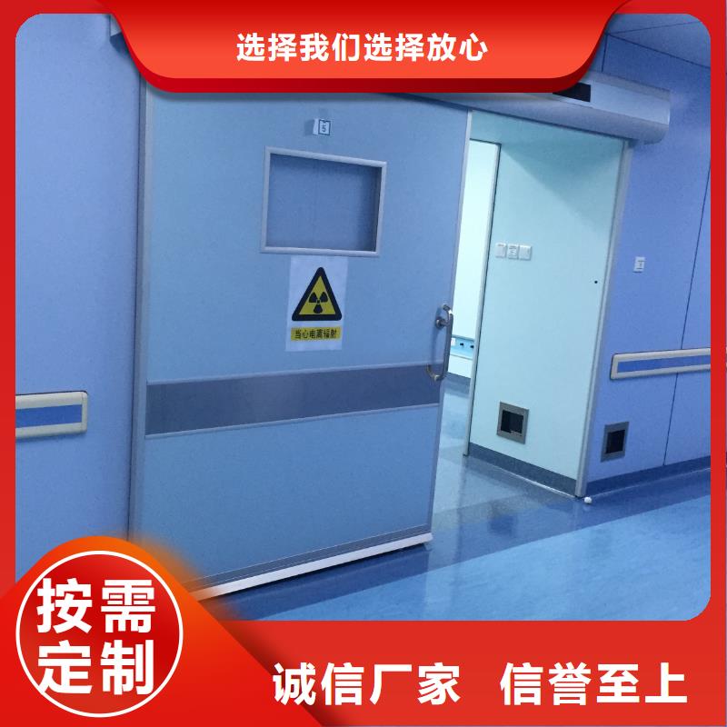 X射線鋇板快速當地供應商