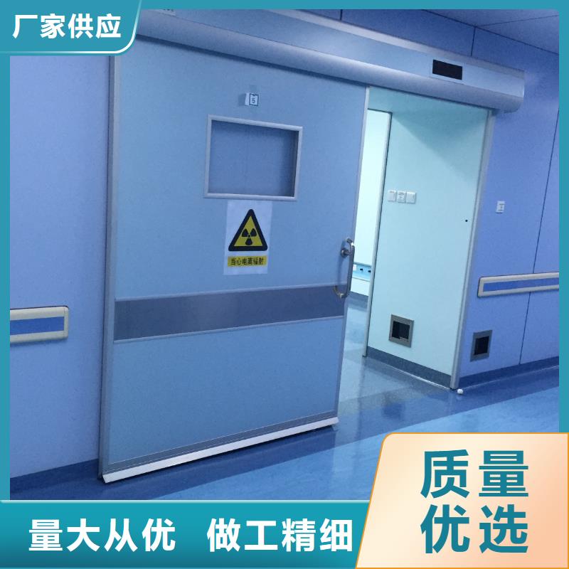 CT室防護(hù)鋇板孝感用的放心交貨準(zhǔn)時(shí)