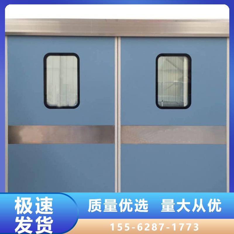 硫酸鋇板多種規格庫存充足本地供應商