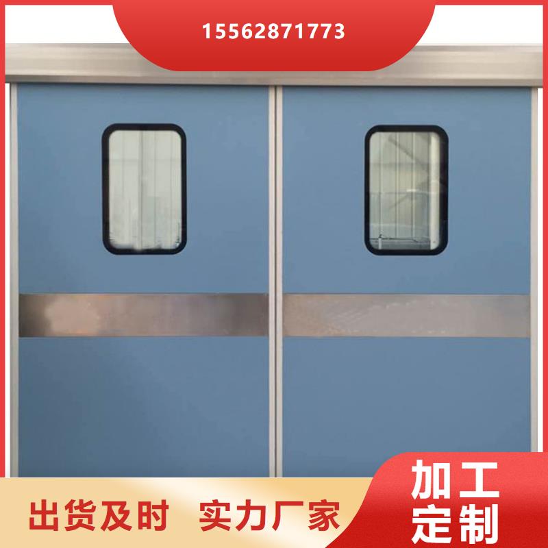 信陽CT室吊頂鋇板專業廠家同城服務商