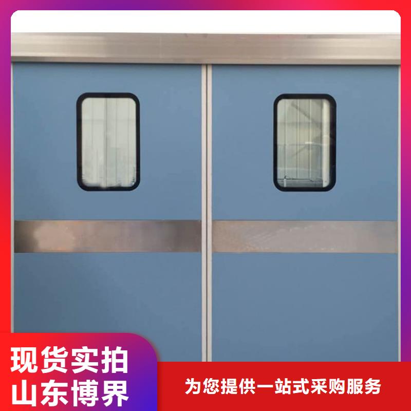 高性能硫酸鋇板品質保證超產品在細節