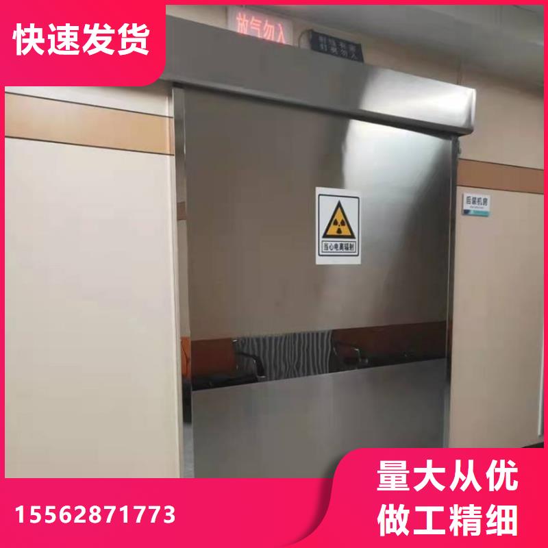 高性能硫酸鋇板廠家直營根據(jù)要求定制