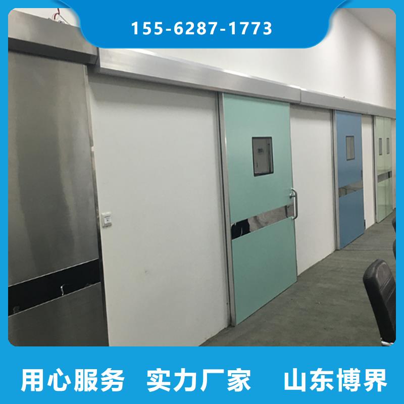 DR室鋇板防護源頭廠家服務周到