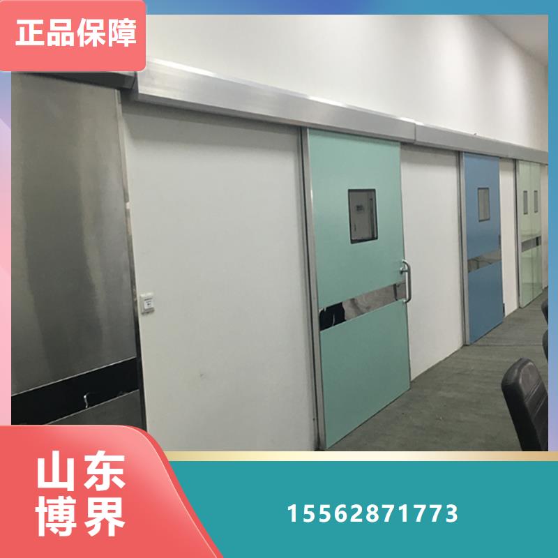 銅仁高性能硫酸鋇板24小時下單產品實拍