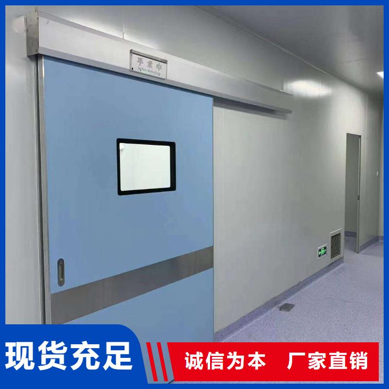 ?X射線鋇板一手產地采購