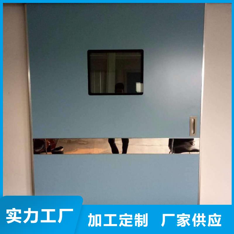 防護(hù)鋇板出貨快本地廠家