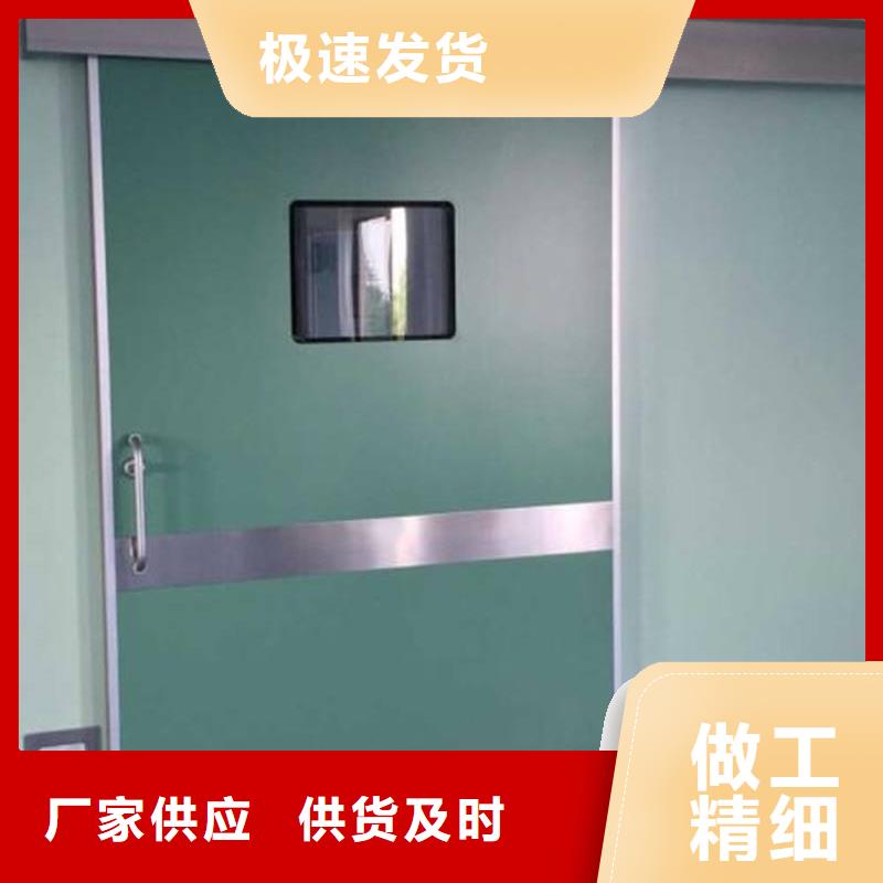 高性能硫酸鋇板自產自銷當地貨源