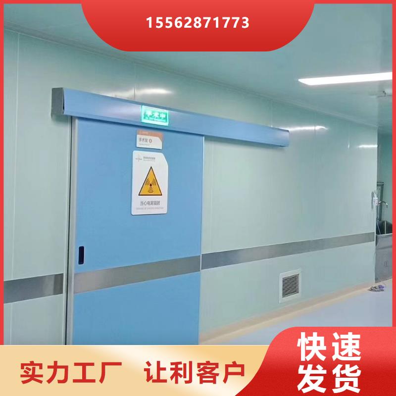 硫酸鋇板滿足多種行業(yè)需求匠心品質(zhì)