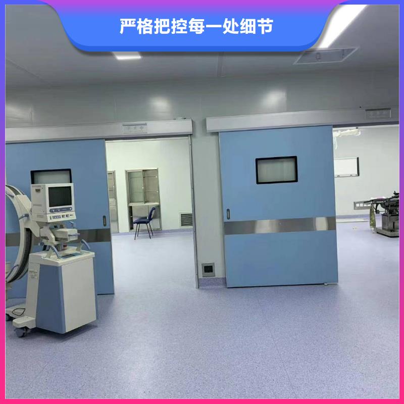 硫酸鋇板現貨本地生產廠家