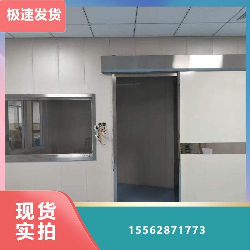 佛山高性能硫酸鋇板質量安心品質過硬