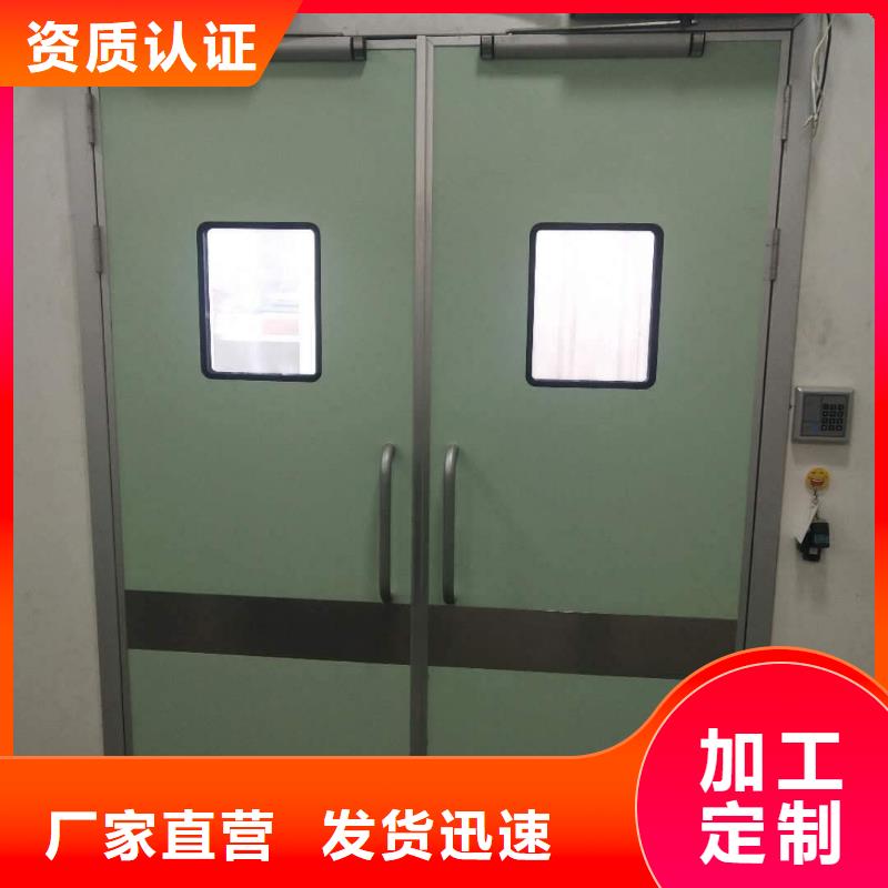 X射線鋇板庫存量大貨源穩定