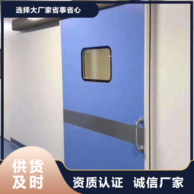 高性能硫酸鋇板海量現貨直銷海量現貨