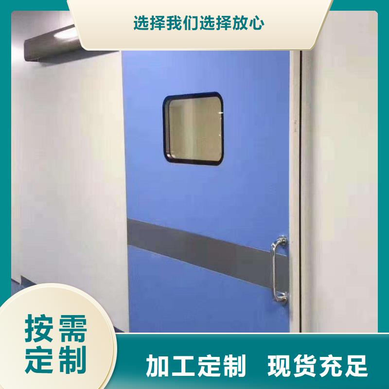 CT室防護(hù)鋇板生產(chǎn)廠家專業(yè)按需定制