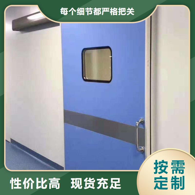 防輻射鋇板正規廠家廠家直銷直供