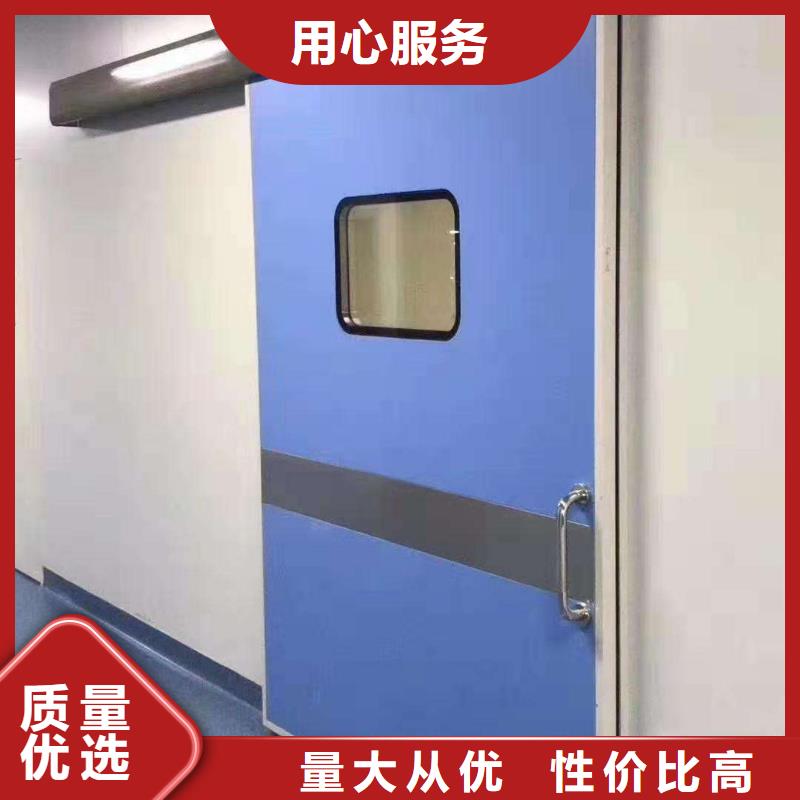 南充DR室鋇板防護生產型買的是放心