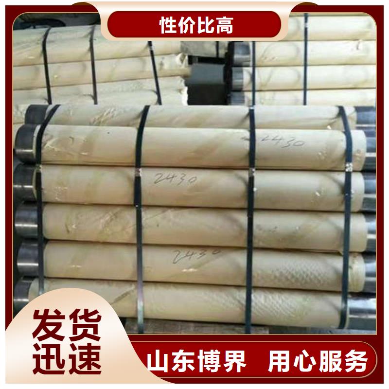 CT室防護(hù)鋇板滿足多種行業(yè)需求準(zhǔn)時(shí)交付