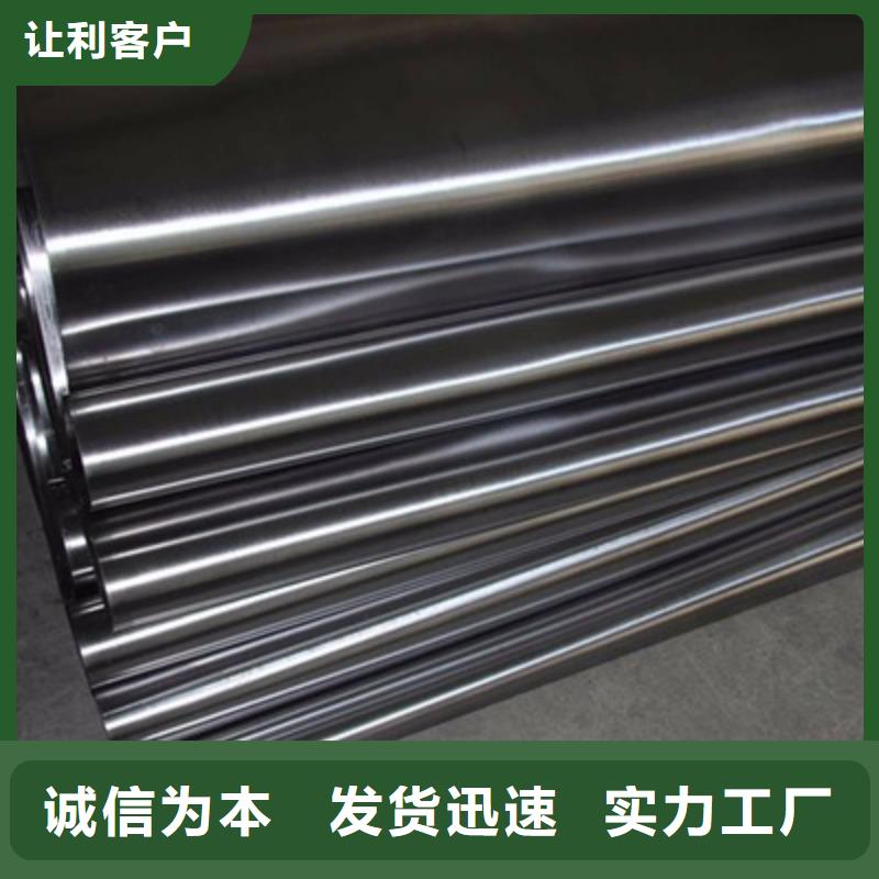 防輻射鋇板產地批發本地廠家