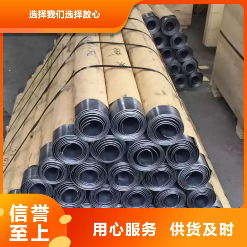 鞍山硫酸鋇板快捷物流專業供貨品質管控