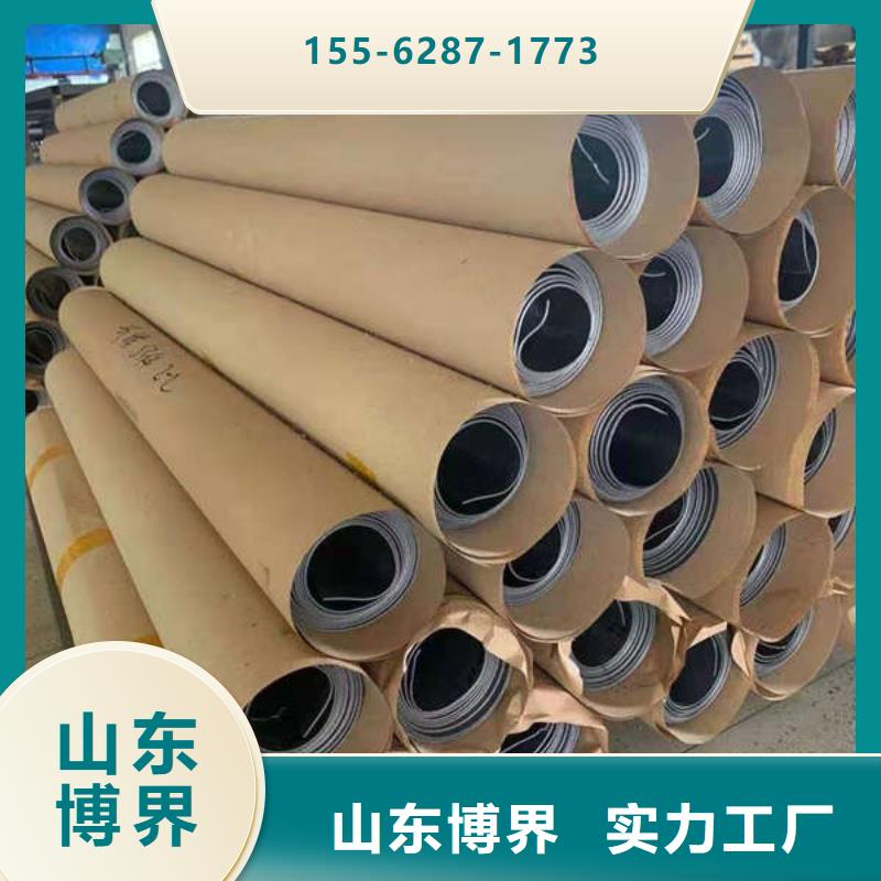 CT室吊頂鋇板設(shè)計(jì)合理當(dāng)?shù)毓?></div>
                <h3>CT室吊頂鋇板設(shè)計(jì)合理當(dāng)?shù)毓?/h3></a>
            </li>
			            <li>
              <a href=