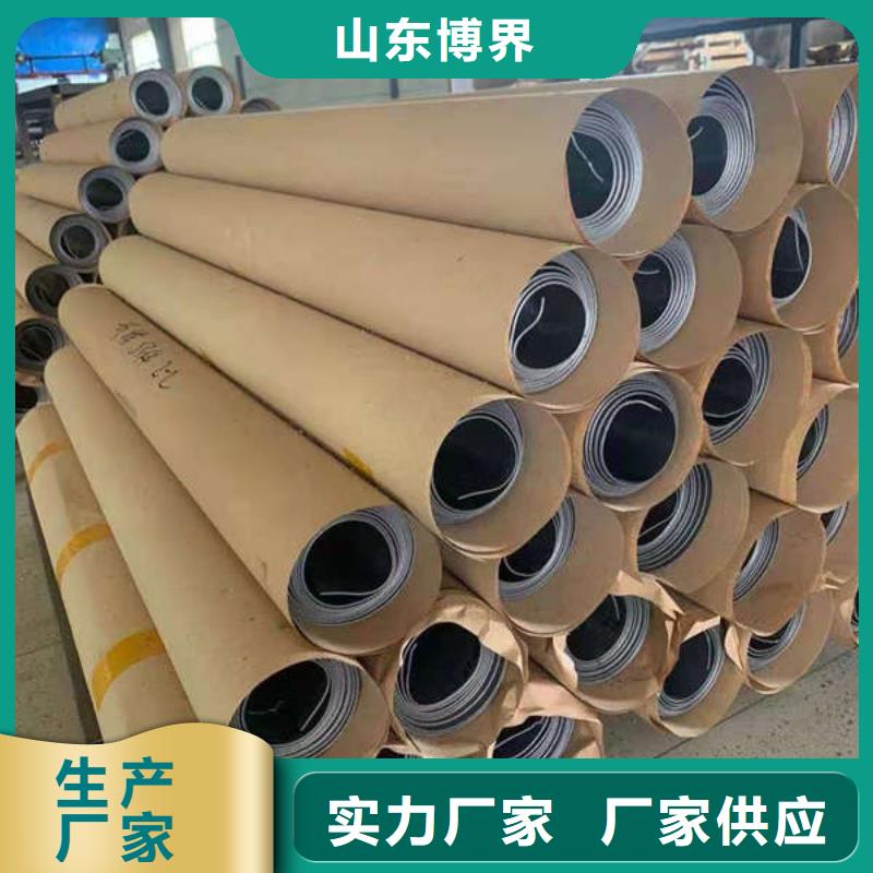 輻射防護鋇板使用壽命長久專業生產團隊