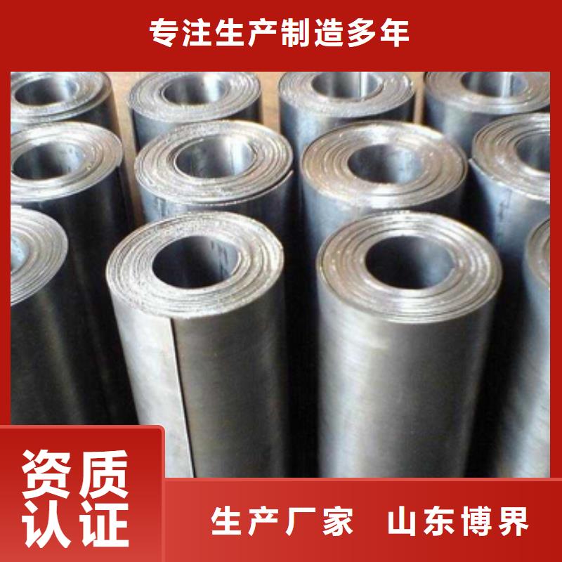 硫酸鋇板當(dāng)?shù)刎浽雌焚|(zhì)保障價格合理