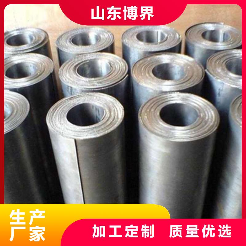防輻射鋇板質量三包隨到隨提