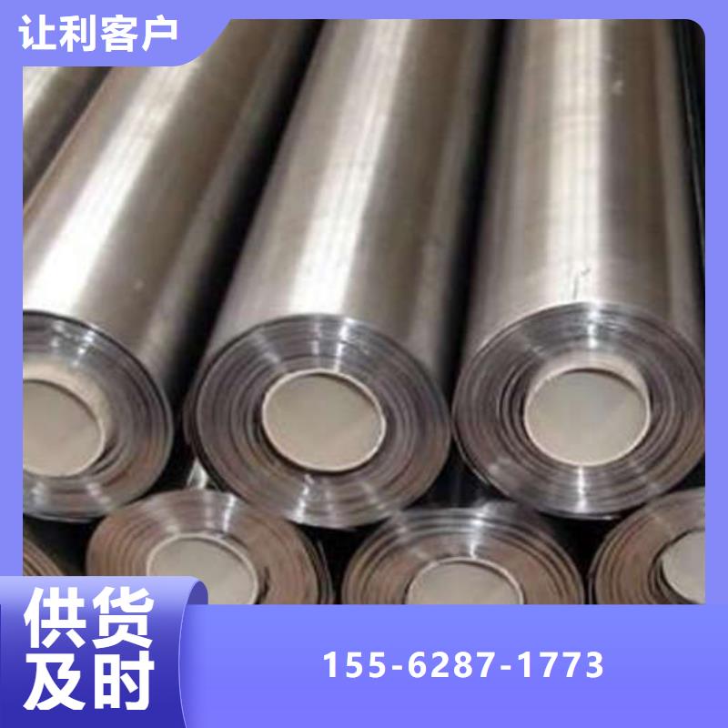 X射線鋇板量大從優本地公司