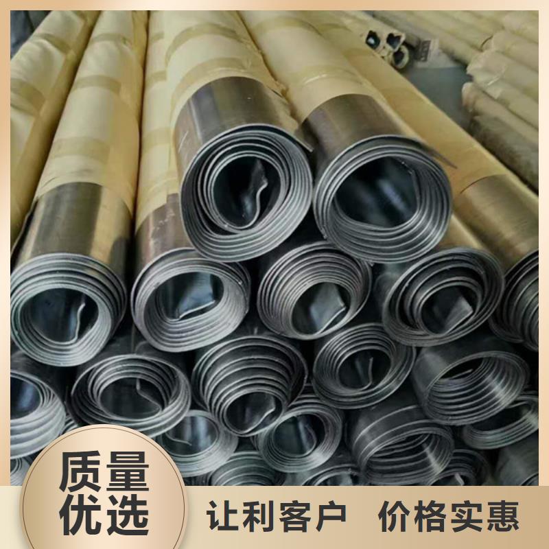 DR室鋇板防護(hù)實(shí)力廠商產(chǎn)品細(xì)節(jié)參數(shù)