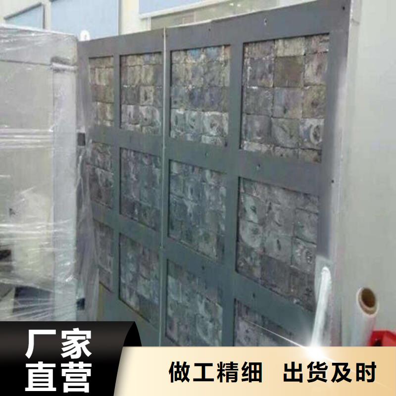 硫酸鋇板訂購本地經(jīng)銷商