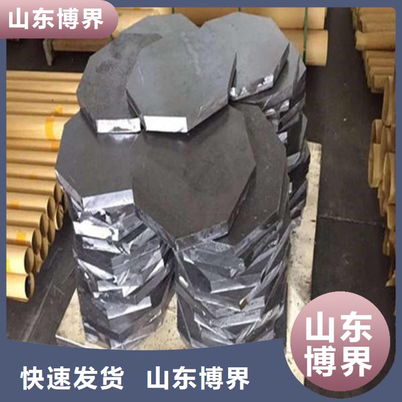 ?湖南防輻射鋇板質優價保品質無所畏懼