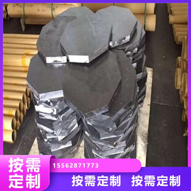 輻射防護鋇板產地工廠實力商家供貨穩定