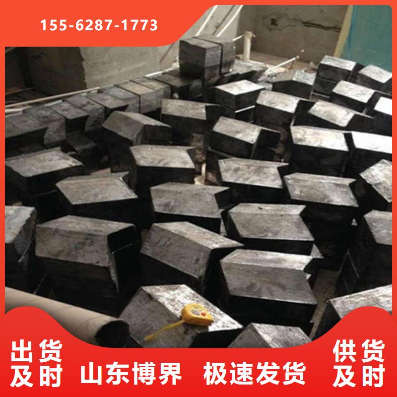 ?黃南醫用硫酸鋇板大量現貨資質認證