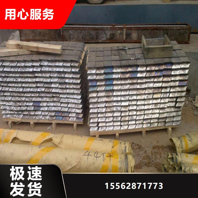 硫酸鋇板真正的源頭廠家當地廠家值得信賴