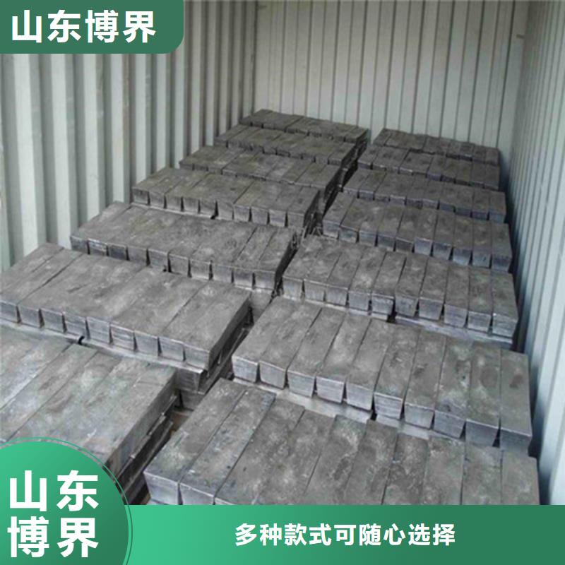 高性能硫酸鋇板誠(chéng)信廠家同城制造商