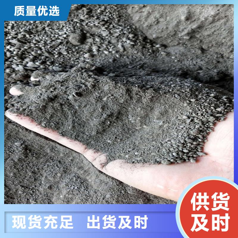 防護鋇板用心制造當地經銷商
