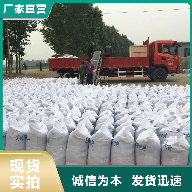 邵陽防護鋇板邵陽出廠嚴格質檢同城品牌
