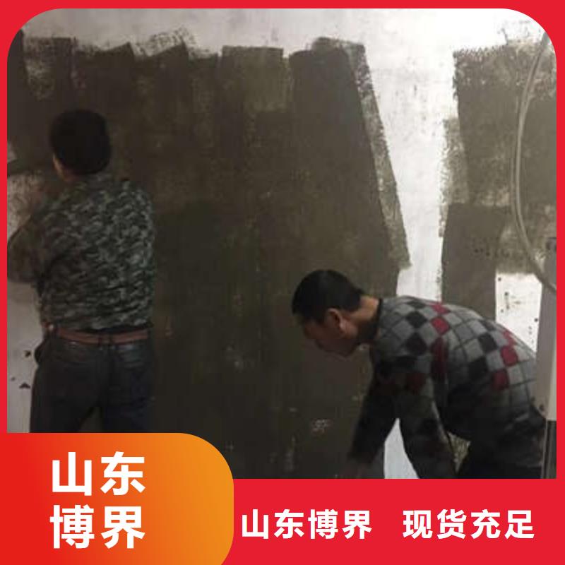 防護鋇板規(guī)格型號全同城供應商