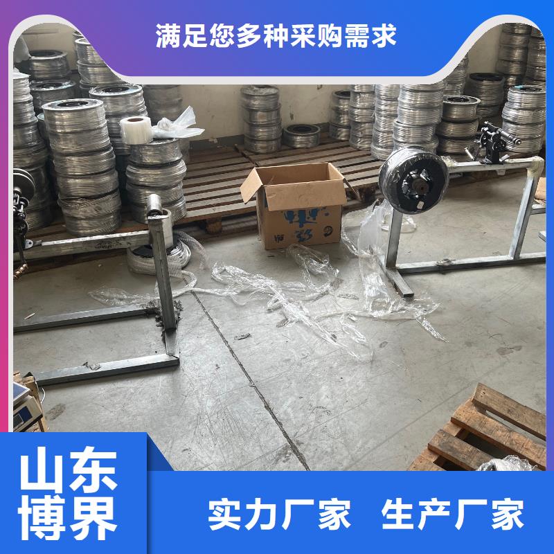 鉛罐精心打造卓越品質(zhì)保障