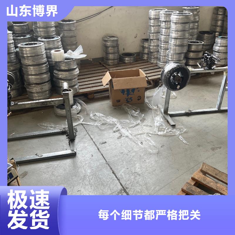 玉樹鉛絲專注細節專注品質玉樹專業廠家