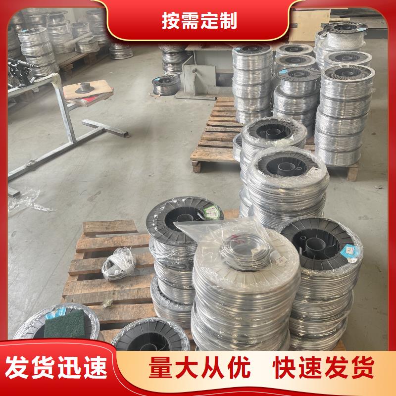 鉛塊源頭廠家同城生產(chǎn)商