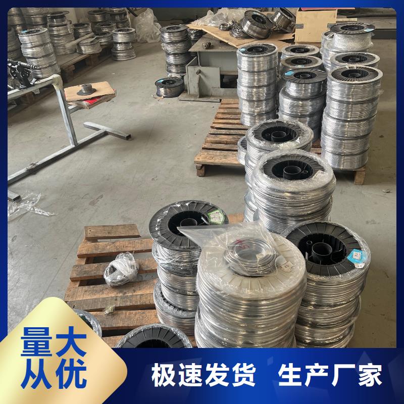 鉛棒來圖加工廠家直銷省心省錢